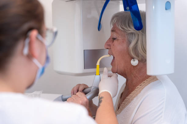 Best Same-Day Emergency Dental Services in Coson, OK